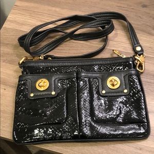 Marc Jacobs Crossbody Bag